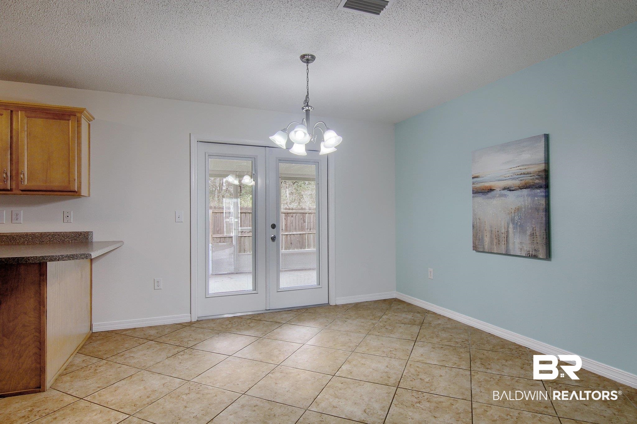 13143 Pointer Drive West Foley, AL 36535 - Photo 5 of 25