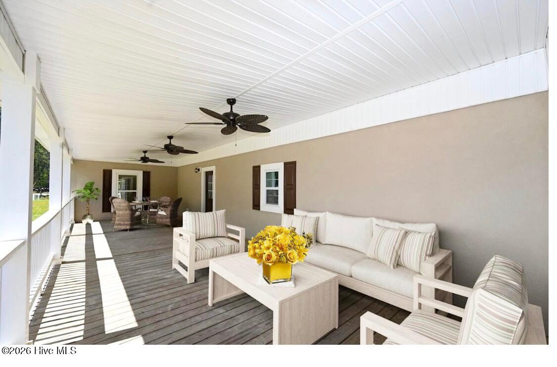 3689 Wright Road Tabor City, NC 28463 - Photo 5 of 8 Untitled design(20)