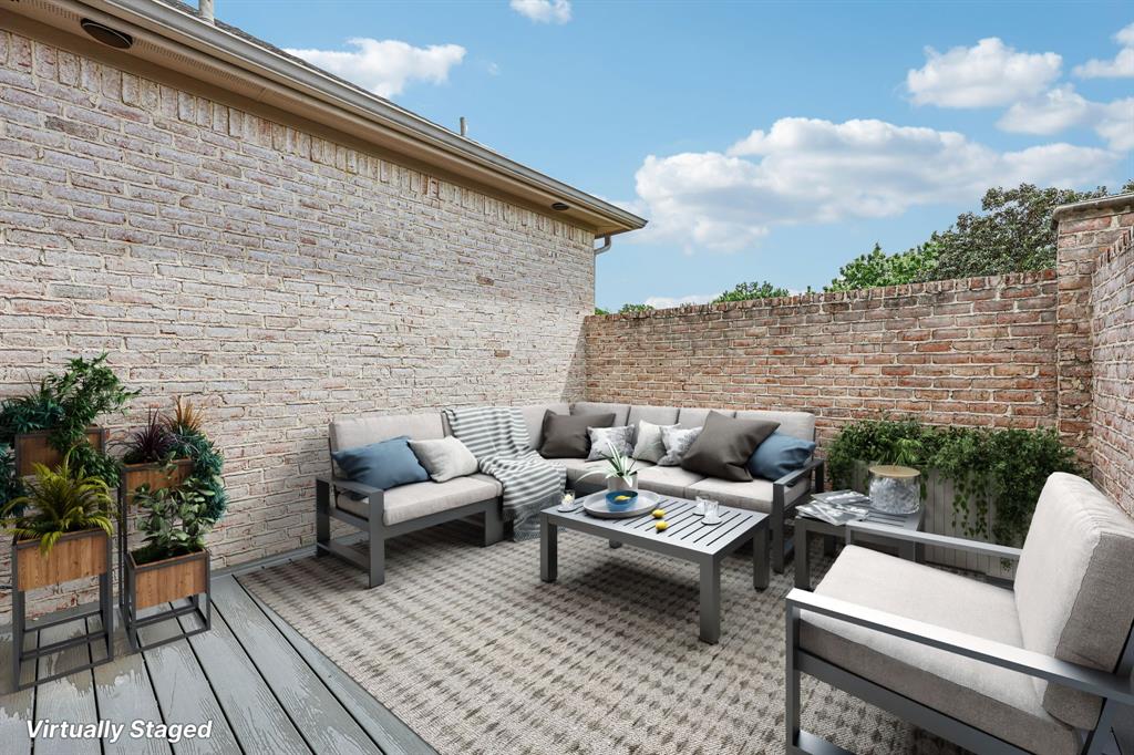 711 Ridgeview Drive Rockwall, TX 75087 - Photo 9 of 40