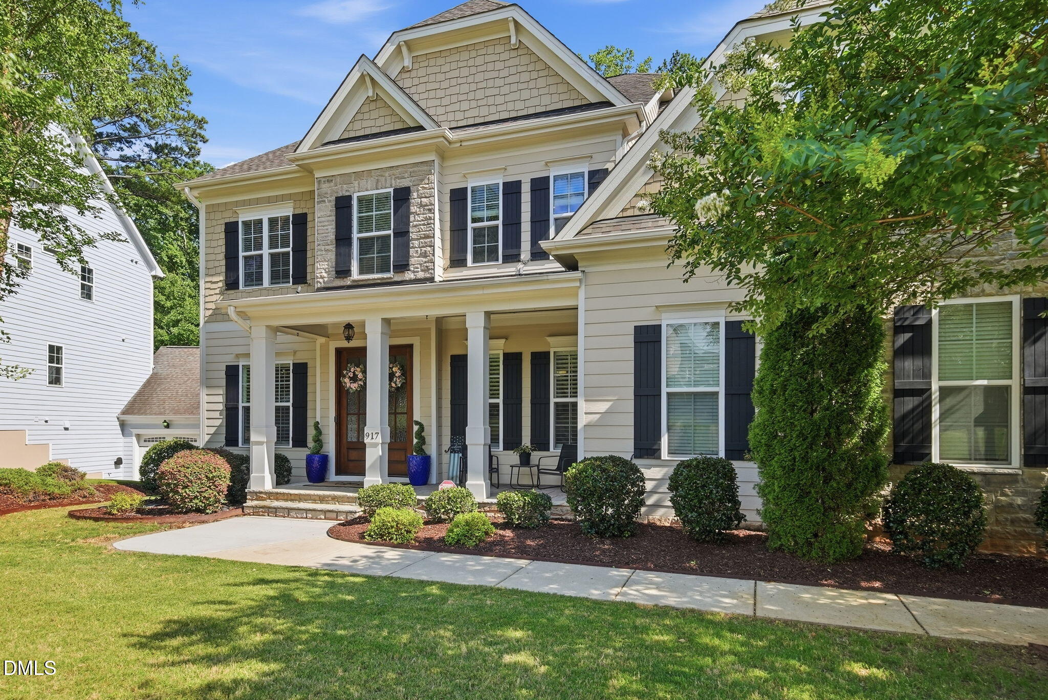 917 Cambridge Hall Loop Apex, NC 27539 - Photo 87 of 100 85-web-or-mls-917_Cambridge_85