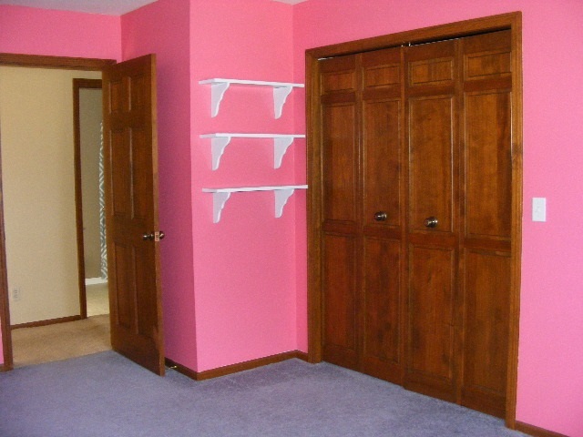 224 Petrie Road Cadillac, MI 49601 - Photo 33 of 50 1808435-32.JPG