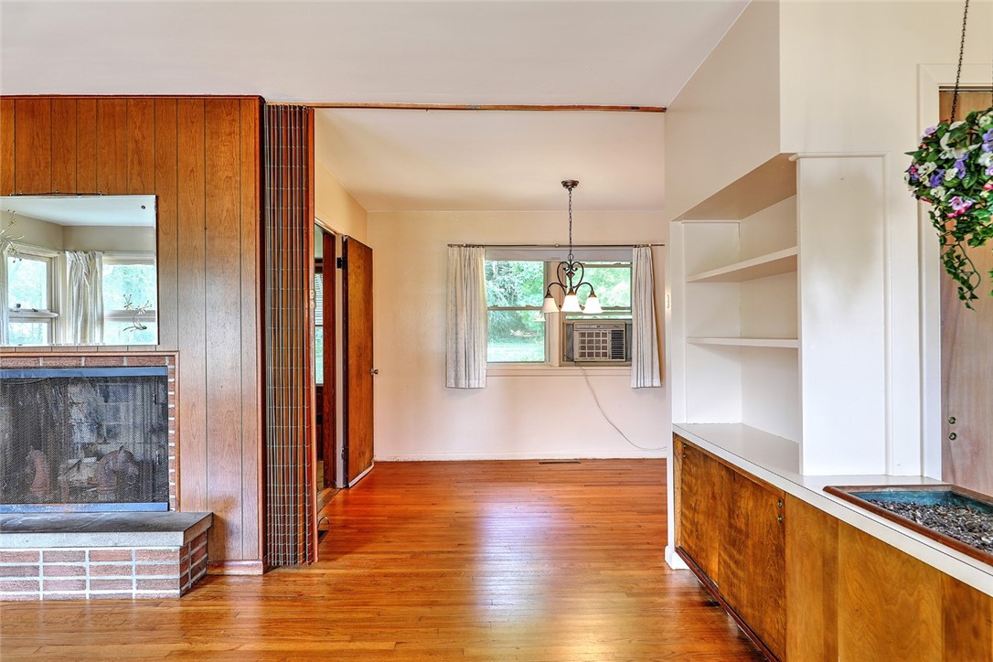188 Winnapaug Road Westerly, RI 02891 - Photo 11 of 50