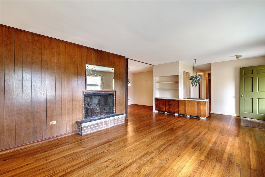 188 Winnapaug Road Westerly, RI 02891 - Photo 14 of 50