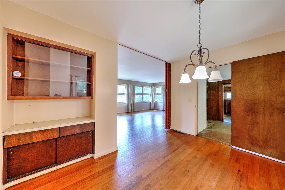 188 Winnapaug Road Westerly, RI 02891 - Photo 18 of 50