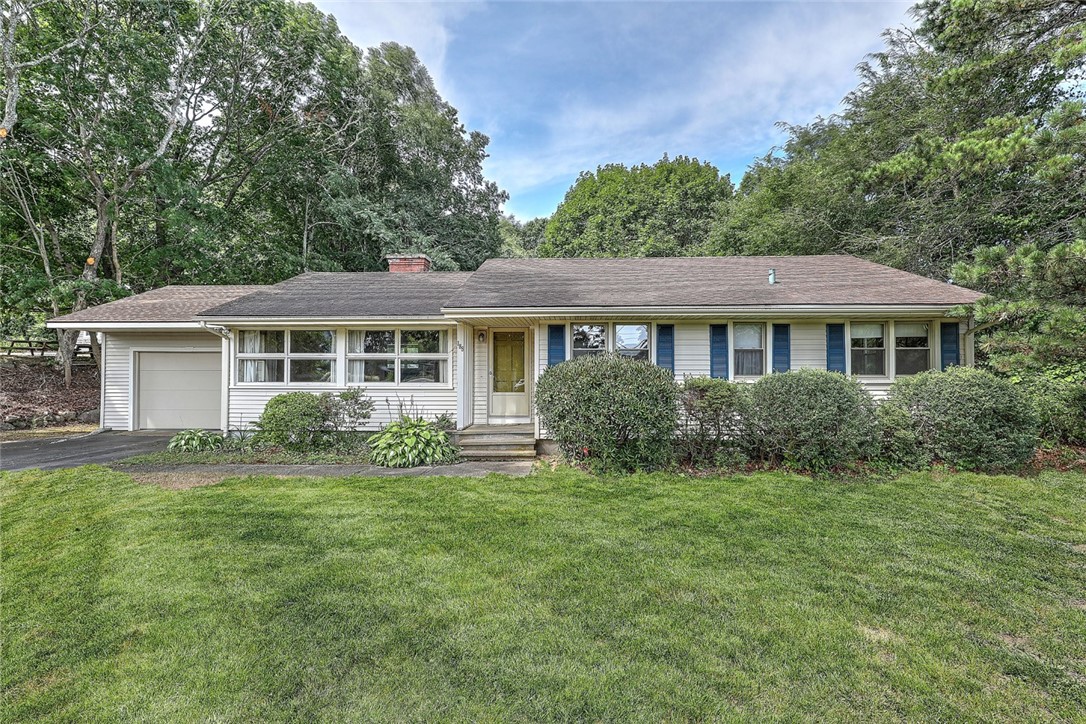188 Winnapaug Road Westerly, RI 02891 - Photo 2 of 50