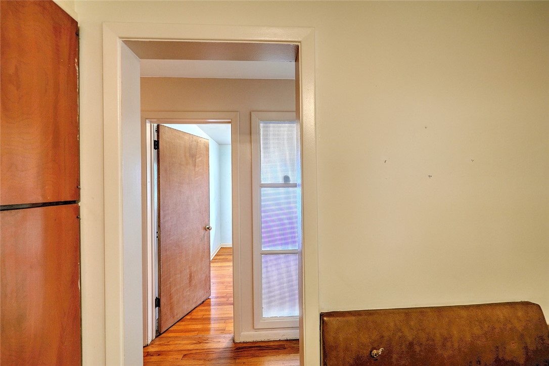 188 Winnapaug Road Westerly, RI 02891 - Photo 25 of 50