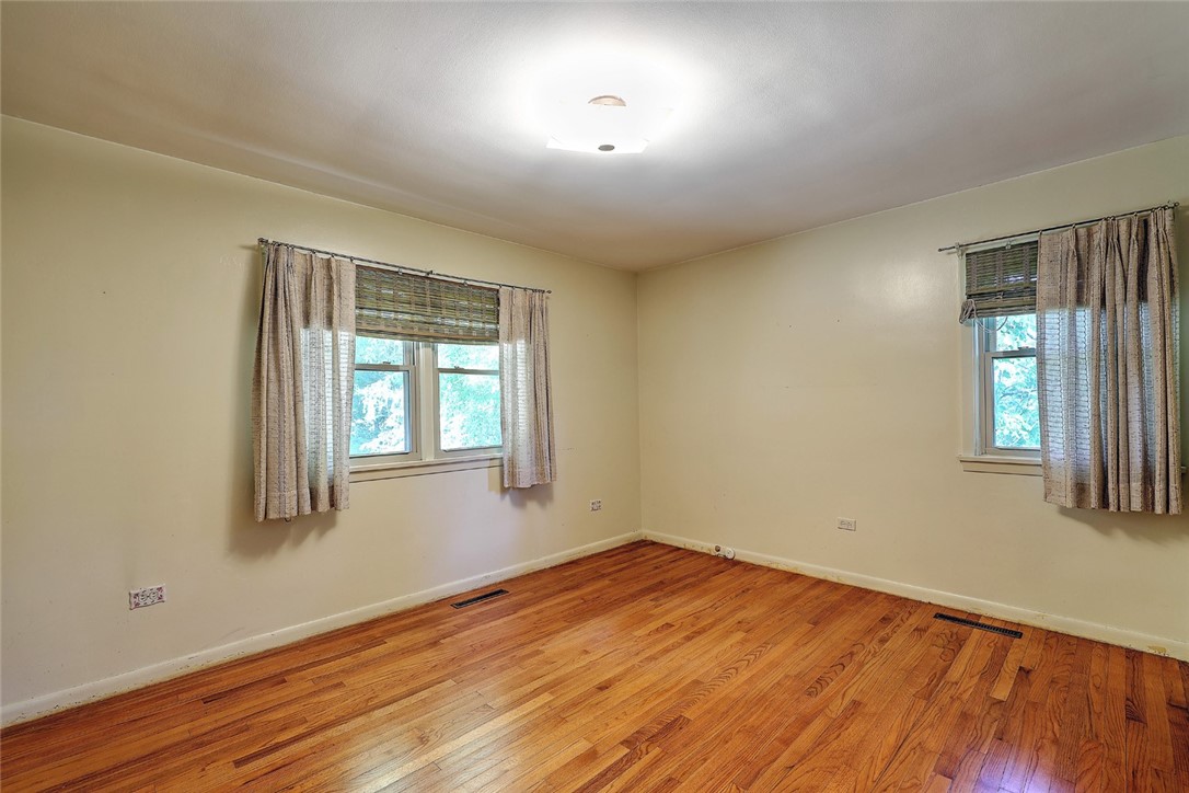 188 Winnapaug Road Westerly, RI 02891 - Photo 27 of 50