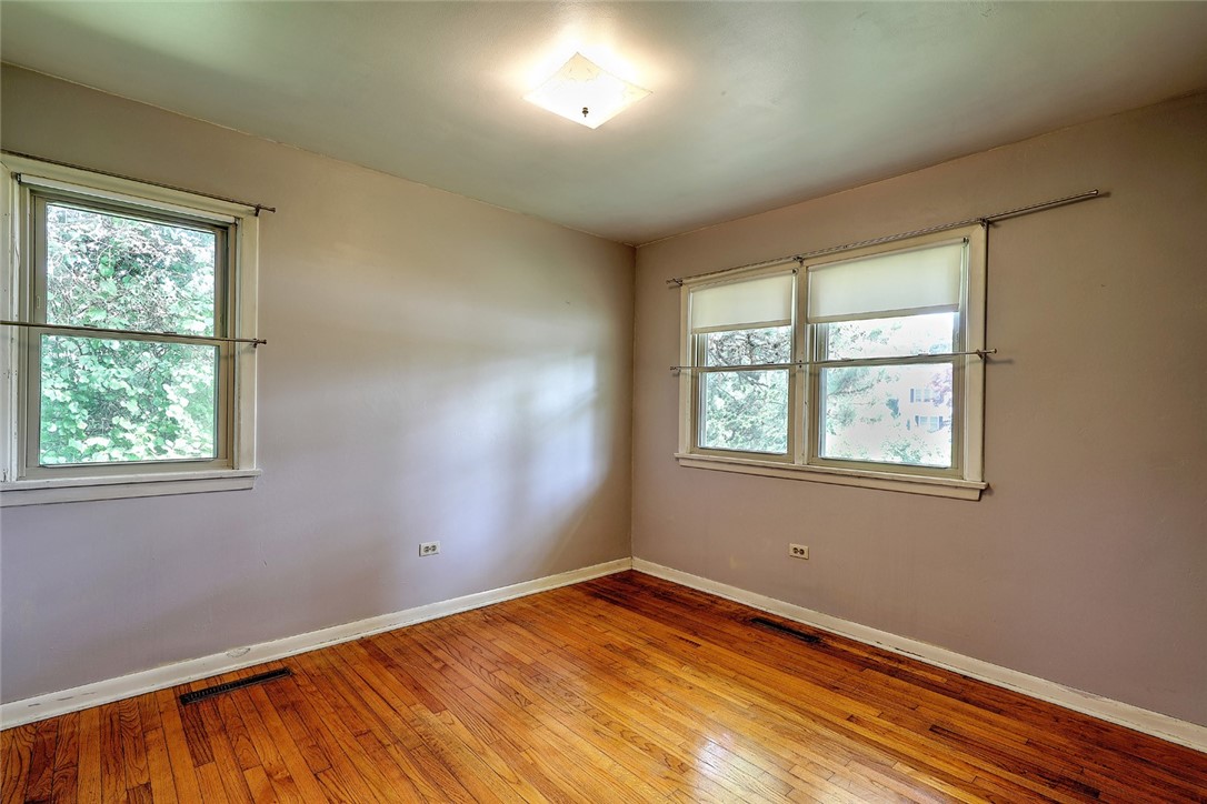 188 Winnapaug Road Westerly, RI 02891 - Photo 29 of 50