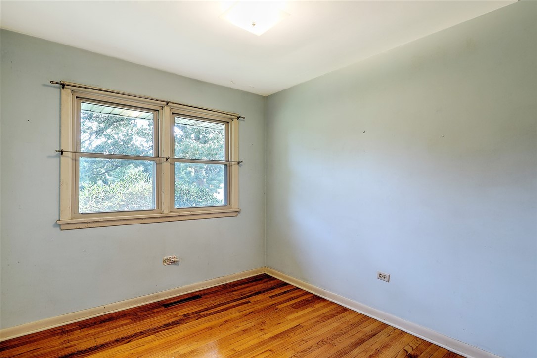 188 Winnapaug Road Westerly, RI 02891 - Photo 31 of 50