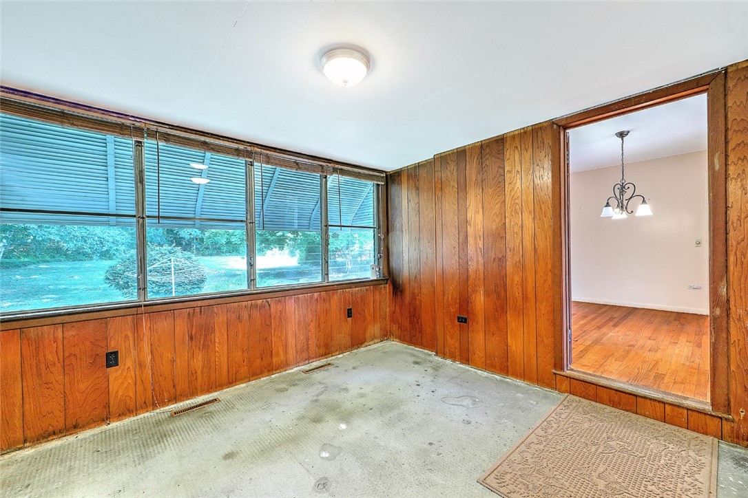 188 Winnapaug Road Westerly, RI 02891 - Photo 36 of 50