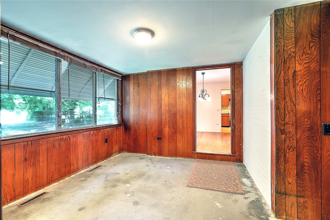 188 Winnapaug Road Westerly, RI 02891 - Photo 37 of 50