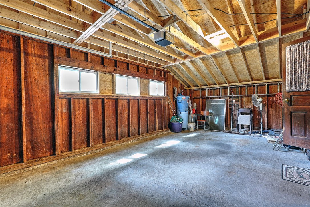 188 Winnapaug Road Westerly, RI 02891 - Photo 40 of 50