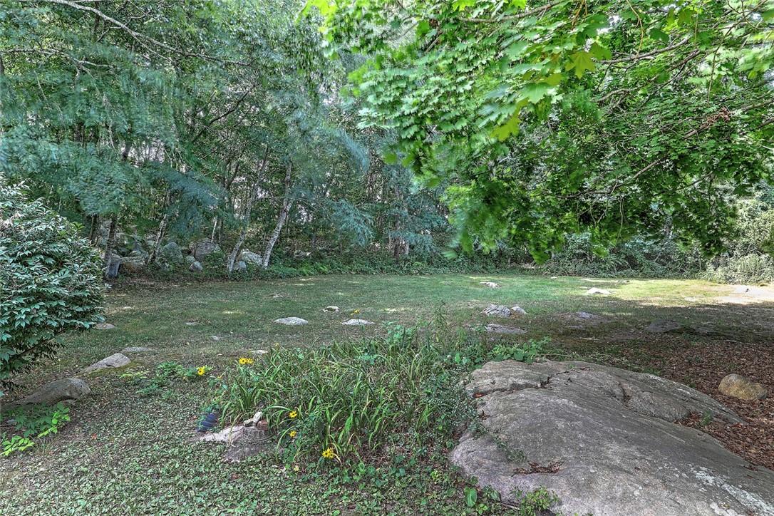 188 Winnapaug Road Westerly, RI 02891 - Photo 45 of 50