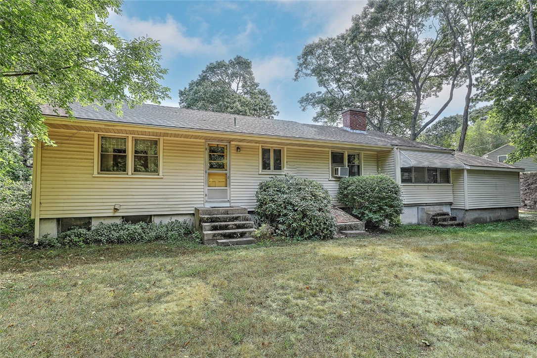 188 Winnapaug Road Westerly, RI 02891 - Photo 46 of 50