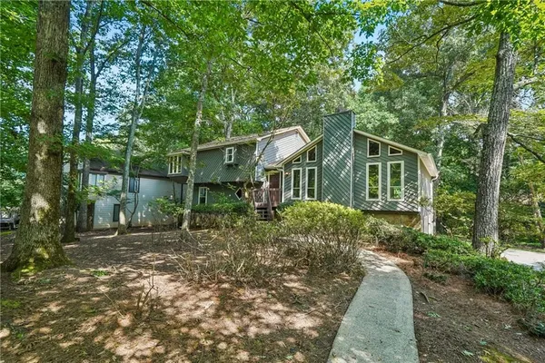 $511,000 | 4927 Dillards Mill Way, Duluth, GA 30096