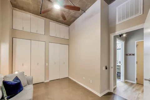 $449,900 | 900 North Kingsbury Street, Unit 1025, Chicago, IL 60610