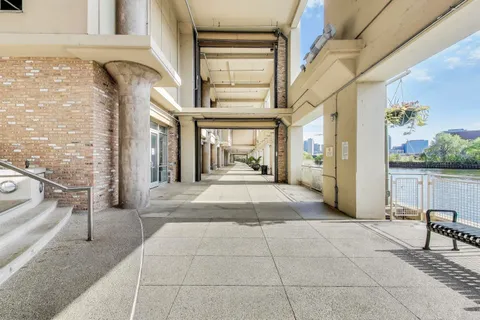 $449,900 | 900 North Kingsbury Street, Unit 1025, Chicago, IL 60610