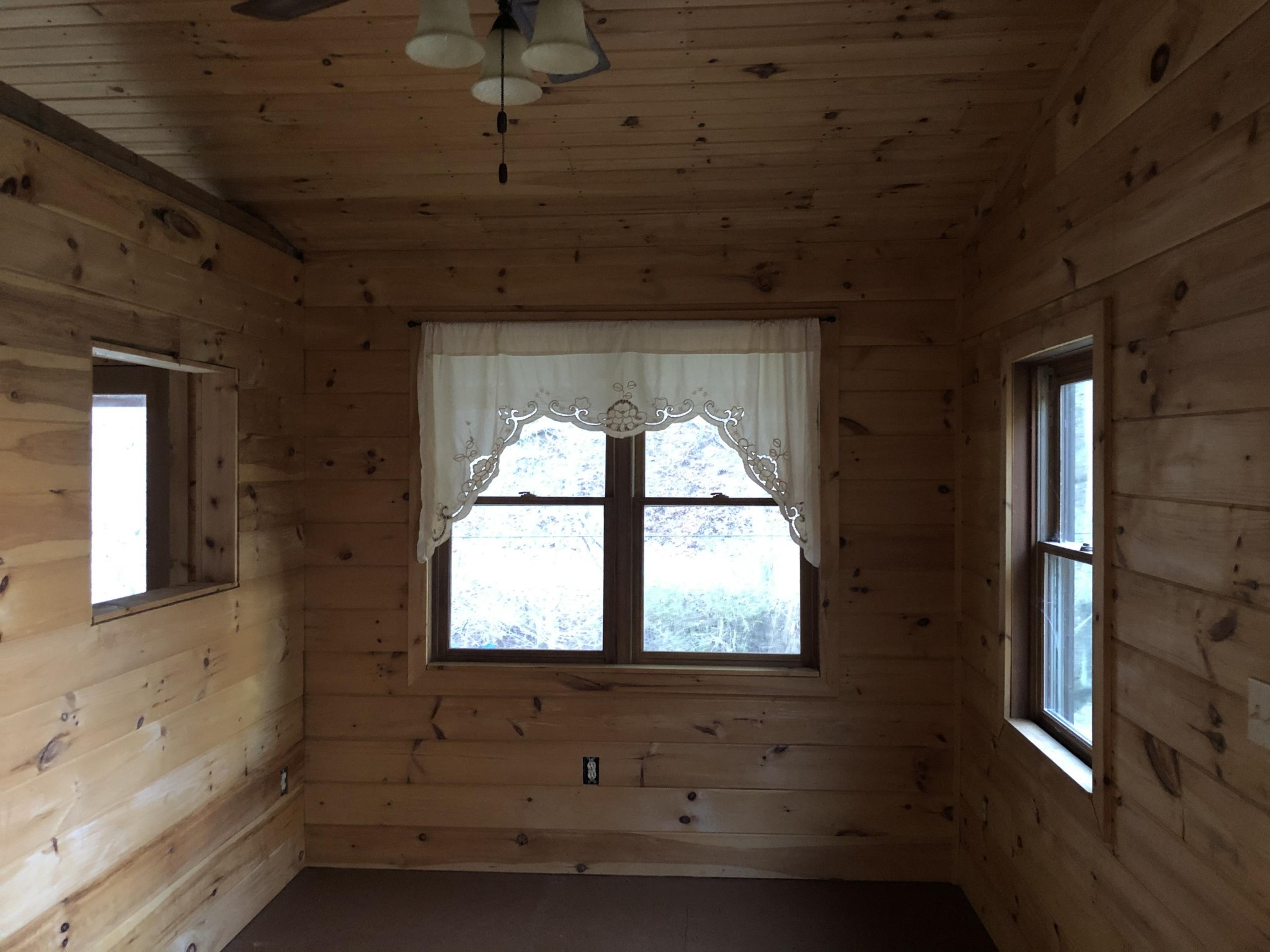 320 Smokey Run Road Tellico Plains, TN 37385 - Photo 6 of 29 Gallery Image 6