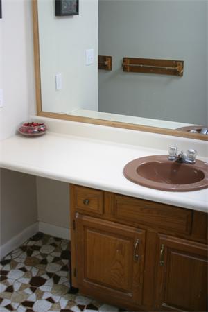 32 Riner Street Framingham, MA 01701 - Photo 11 of 24