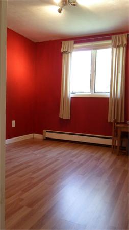 32 Riner Street Framingham, MA 01701 - Photo 17 of 24