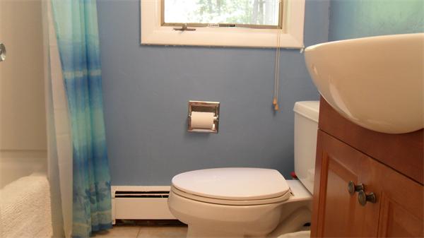 32 Riner Street Framingham, MA 01701 - Photo 19 of 24