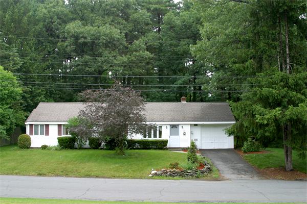 32 Riner Street Framingham, MA 01701 - Photo 3 of 24