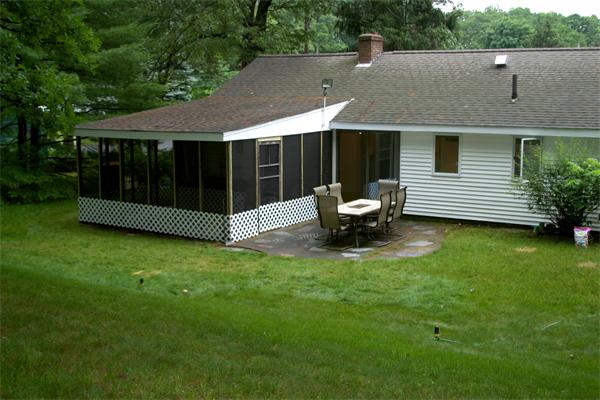 32 Riner Street Framingham, MA 01701 - Photo 4 of 24