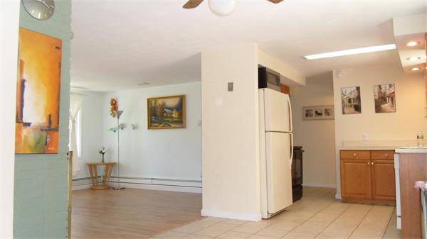 32 Riner Street Framingham, MA 01701 - Photo 5 of 24