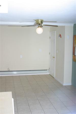 32 Riner Street Framingham, MA 01701 - Photo 8 of 24