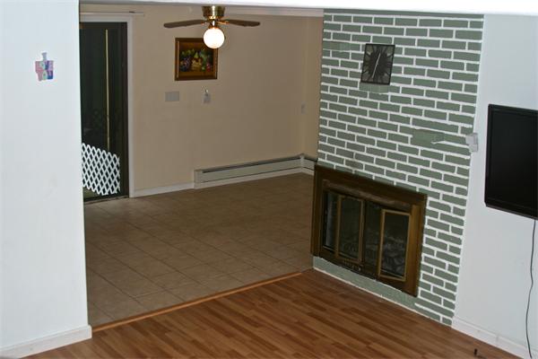 32 Riner Street Framingham, MA 01701 - Photo 9 of 24