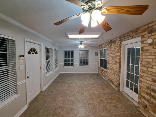 $1,919 | 7607 Pleasantville Way, Grovetown, GA 30813