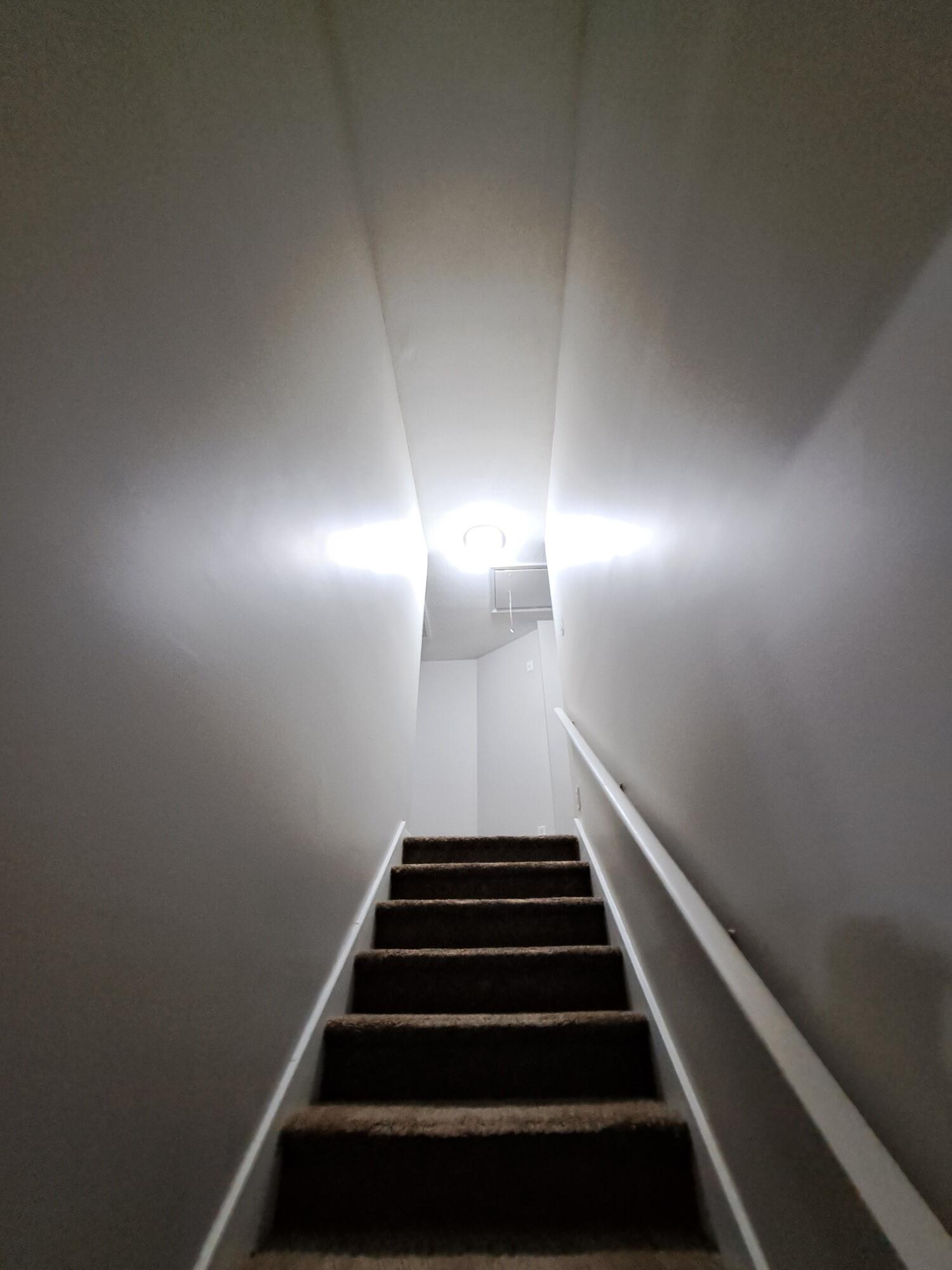 7607 Pleasantville Way Grovetown, GA 30813 - Photo 12 of 29 Stairway