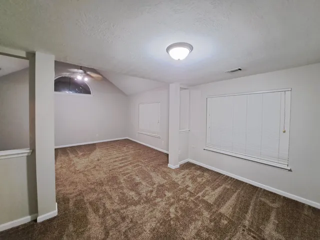 $1,919 | 7607 Pleasantville Way, Grovetown, GA 30813