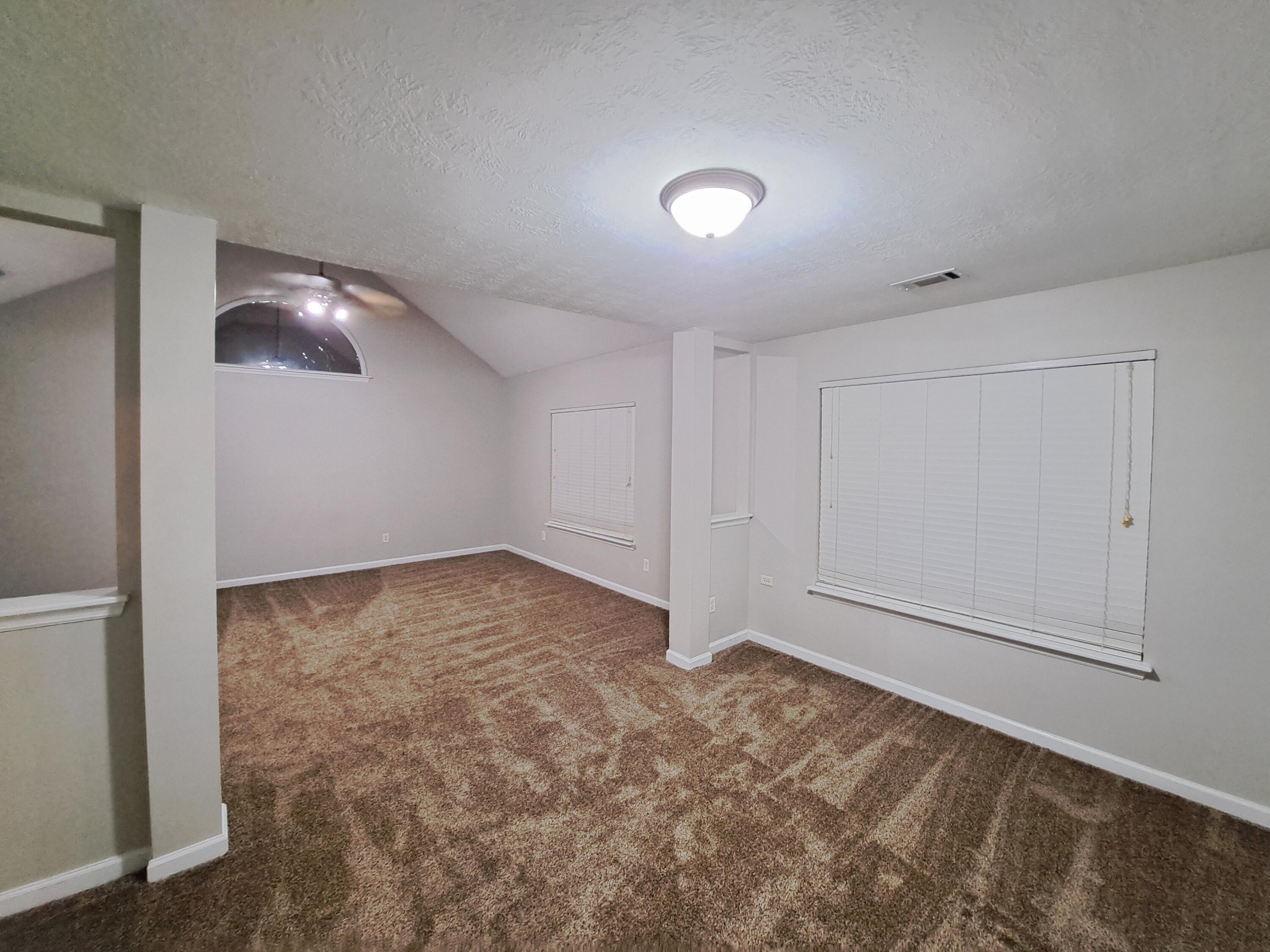 7607 Pleasantville Way Grovetown, GA 30813 - Photo 13 of 29 Primary Bedroom