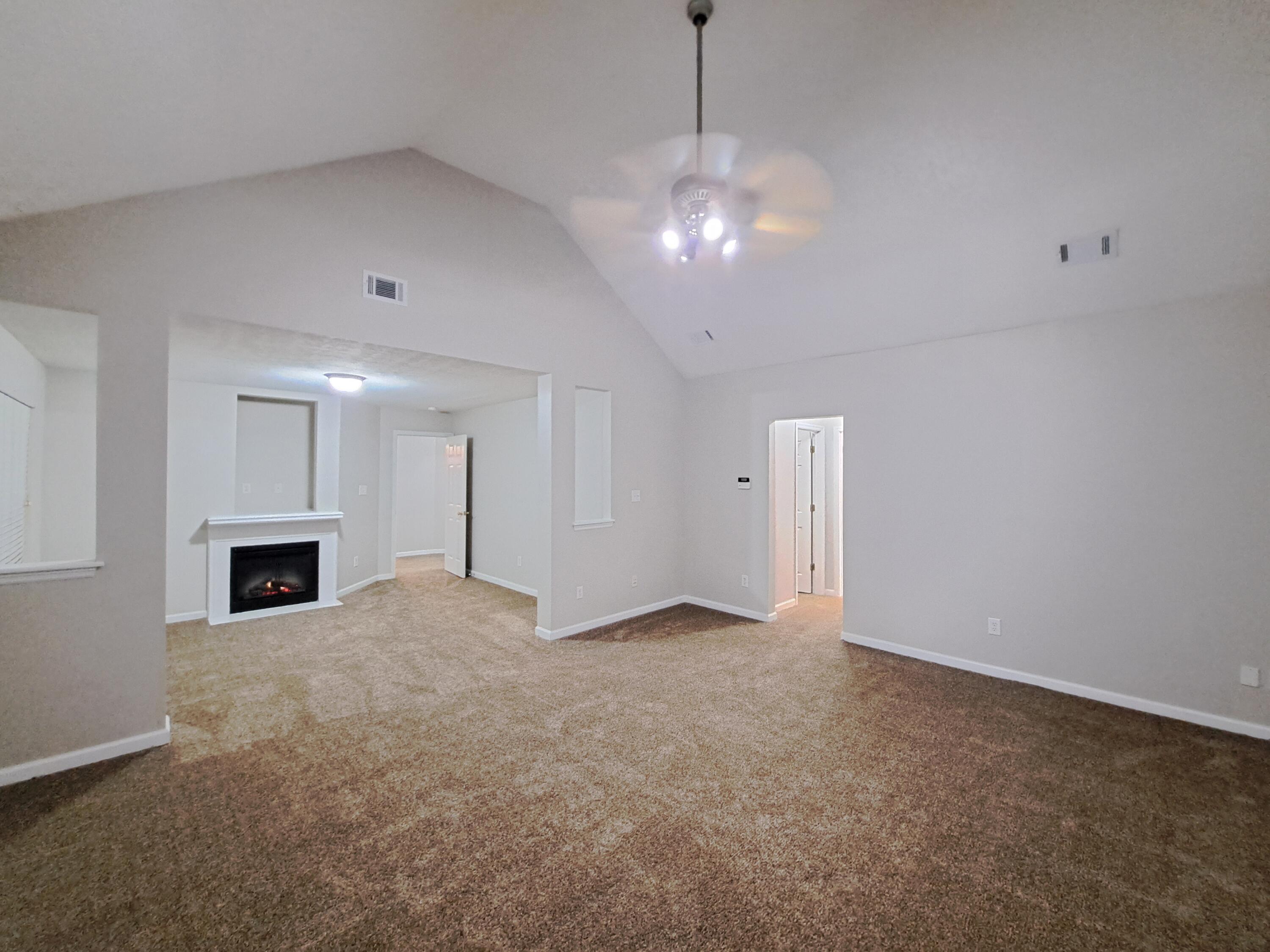 7607 Pleasantville Way Grovetown, GA 30813 - Photo 14 of 29 Primary Bathroom