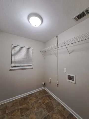 $1,919 | 7607 Pleasantville Way, Grovetown, GA 30813