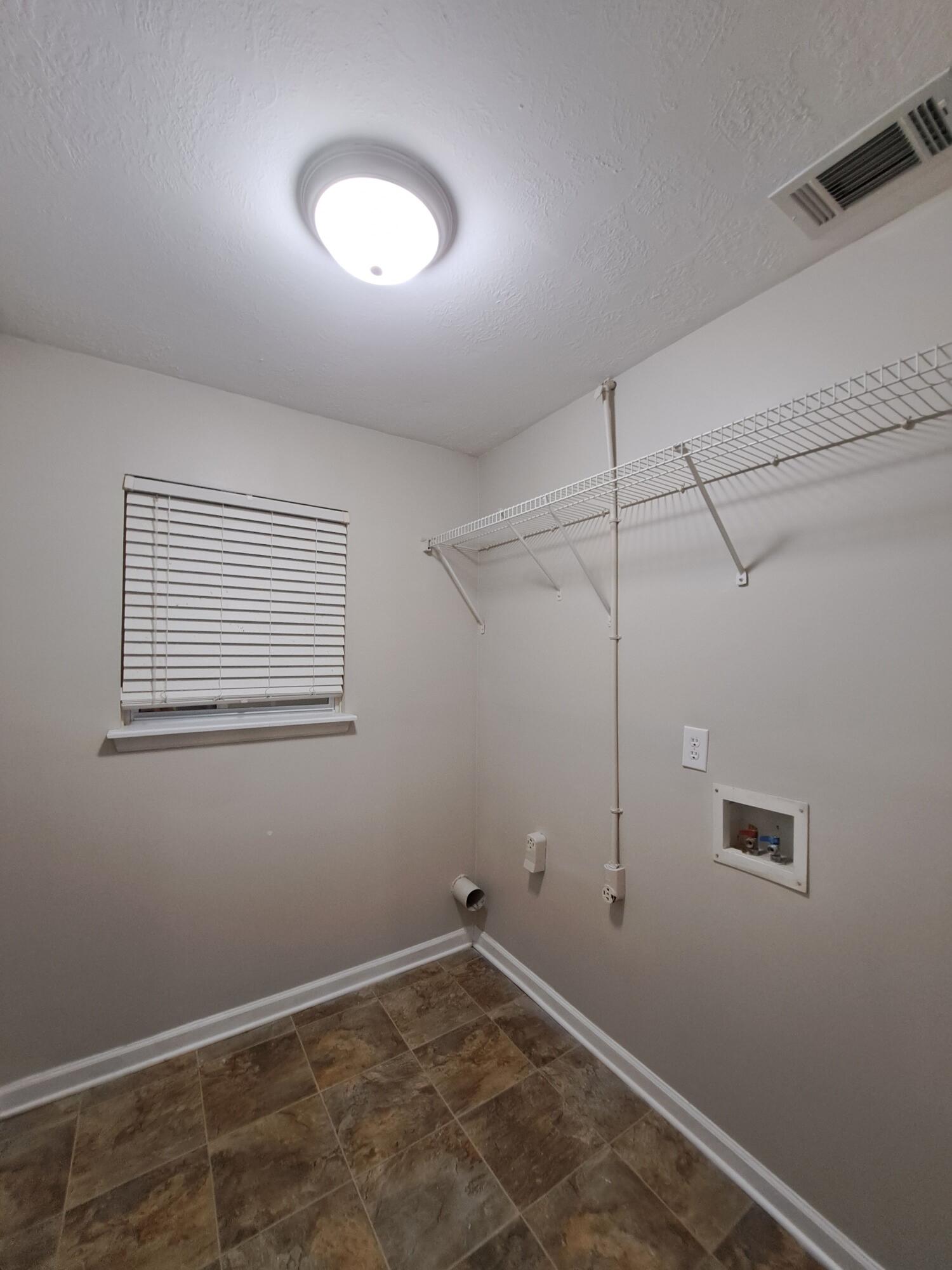 7607 Pleasantville Way Grovetown, GA 30813 - Photo 16 of 29 Walk In Closet