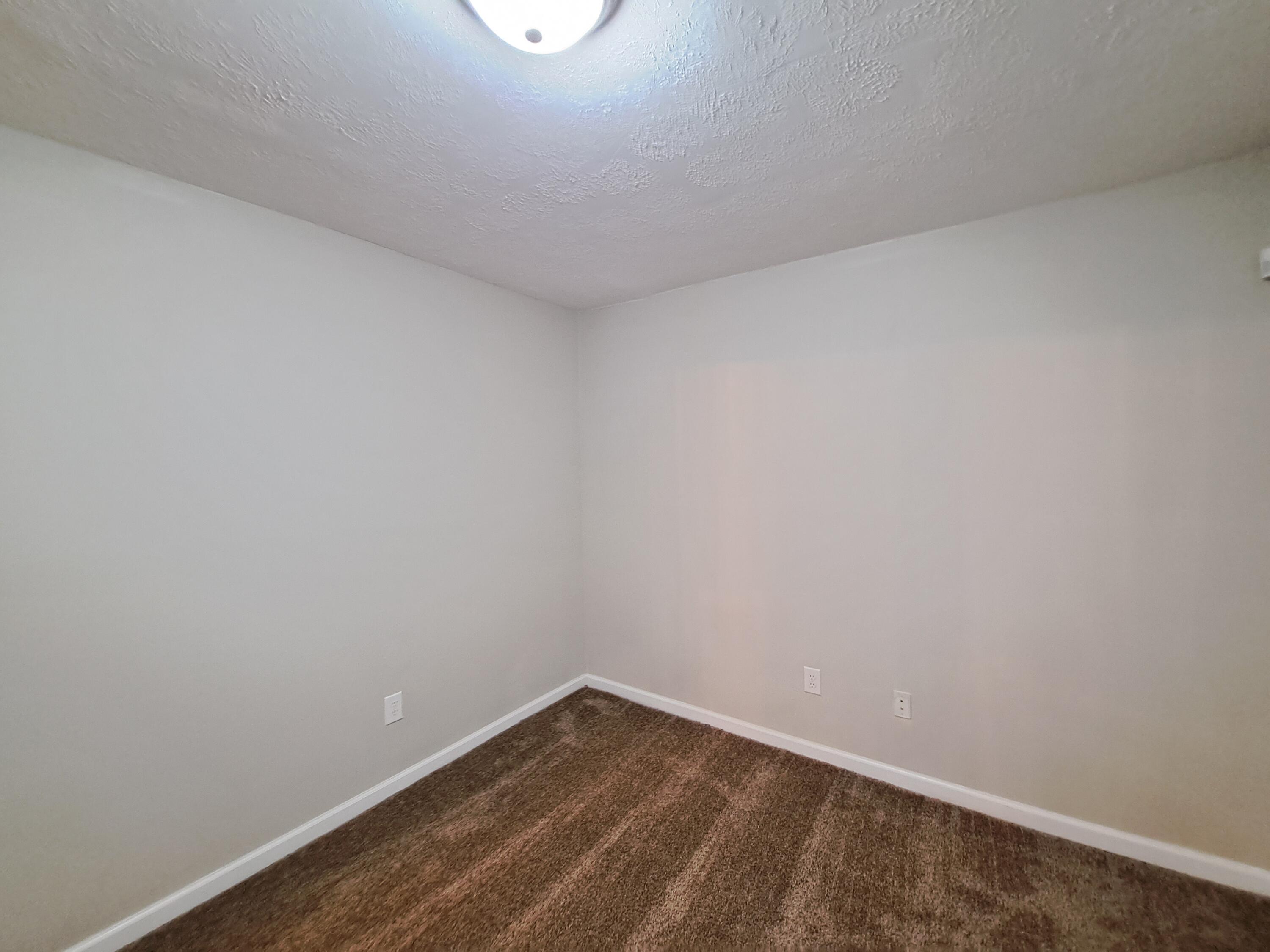 7607 Pleasantville Way Grovetown, GA 30813 - Photo 17 of 29 Bedroom 2