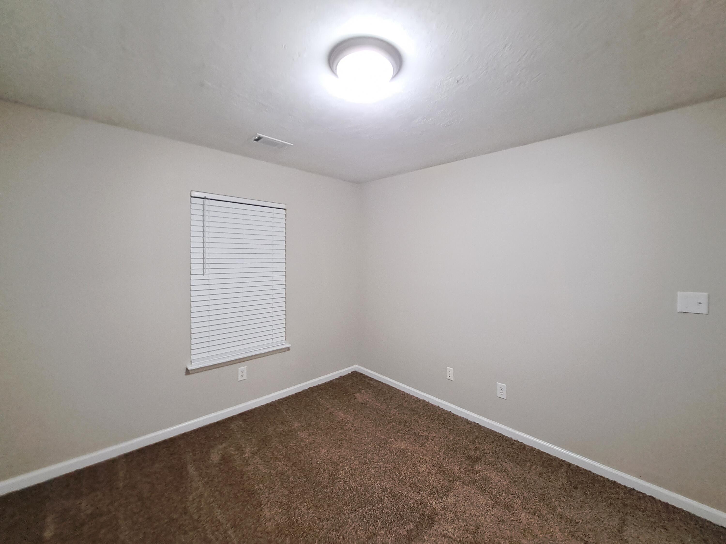 7607 Pleasantville Way Grovetown, GA 30813 - Photo 18 of 29 Bedroom 2