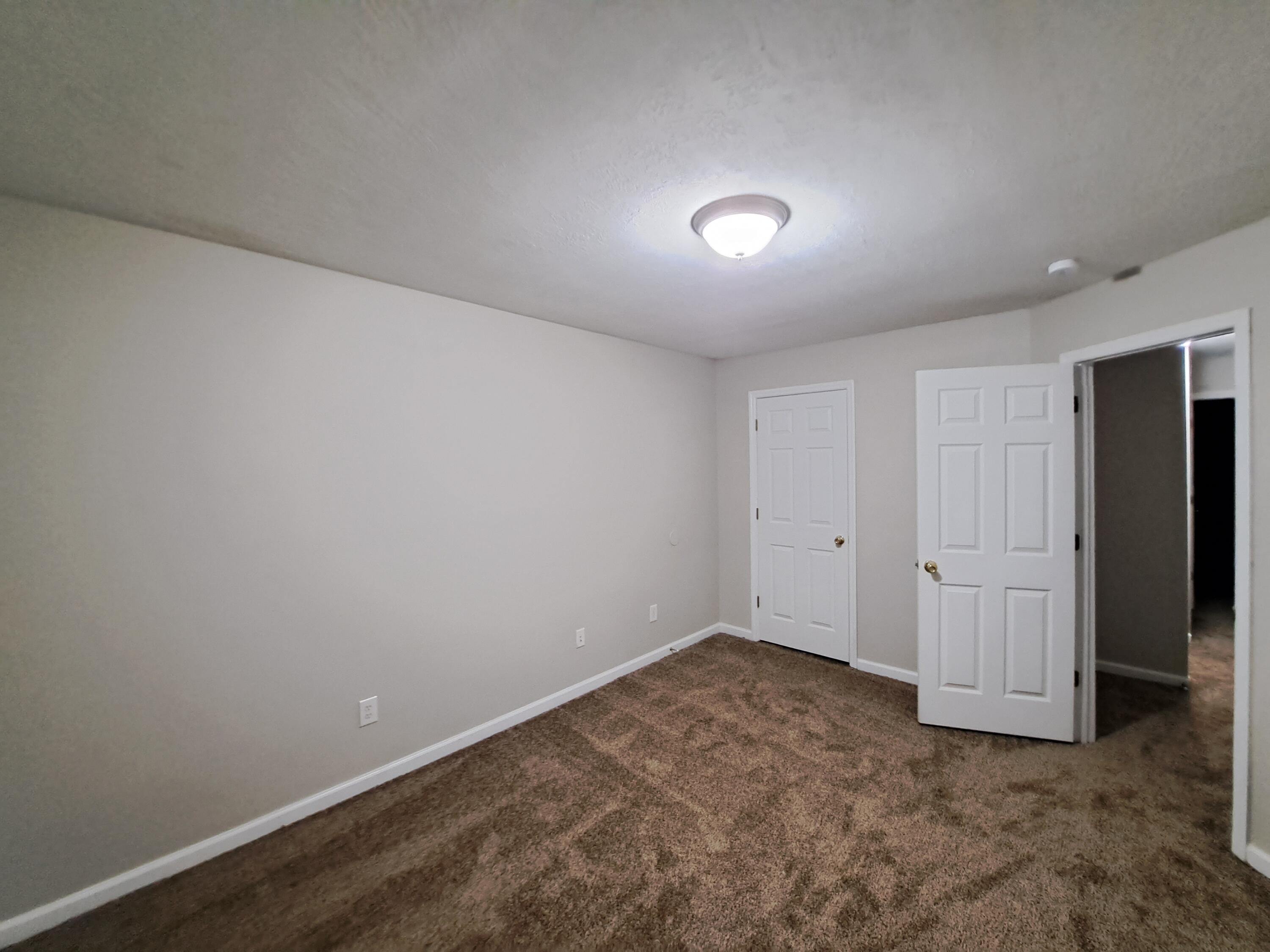 7607 Pleasantville Way Grovetown, GA 30813 - Photo 19 of 29 Bedroom 2