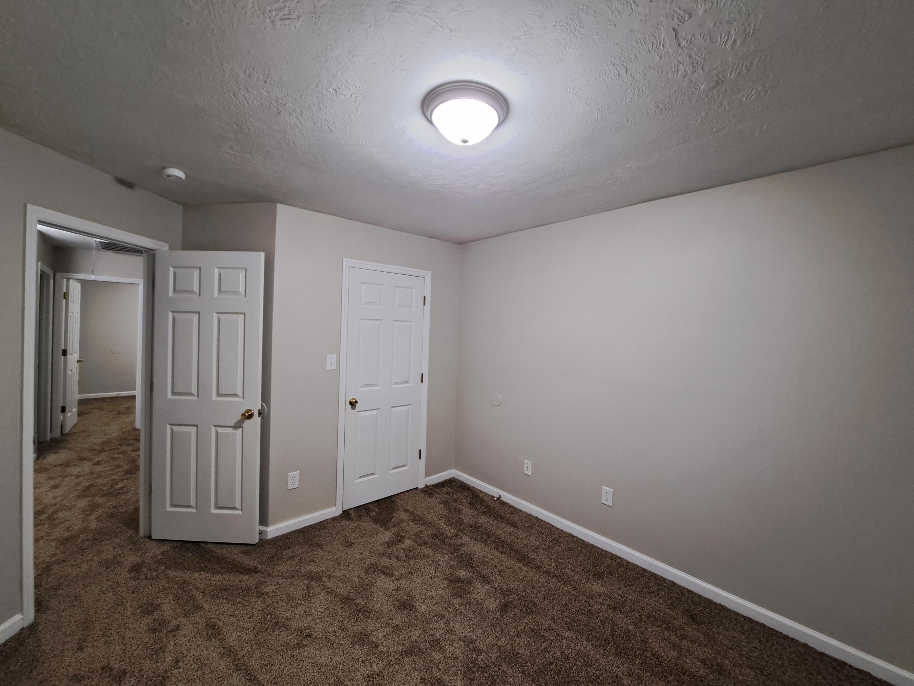 7607 Pleasantville Way Grovetown, GA 30813 - Photo 20 of 29 Bedroom 3