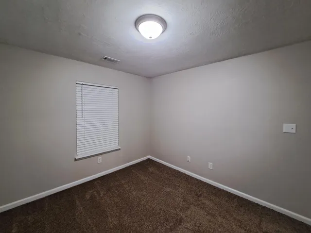 $1,919 | 7607 Pleasantville Way, Grovetown, GA 30813