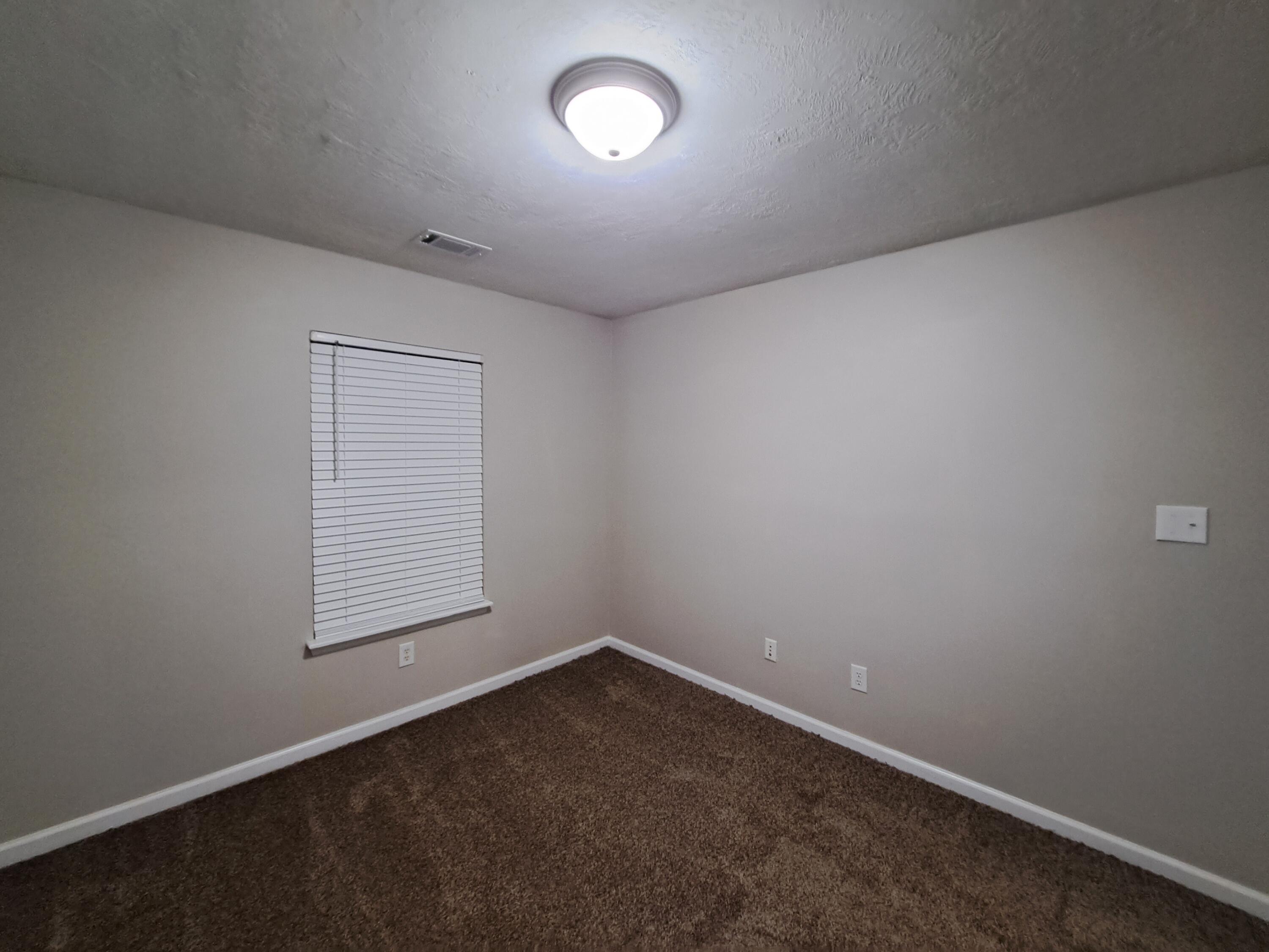 7607 Pleasantville Way Grovetown, GA 30813 - Photo 21 of 29 Bedroom 3