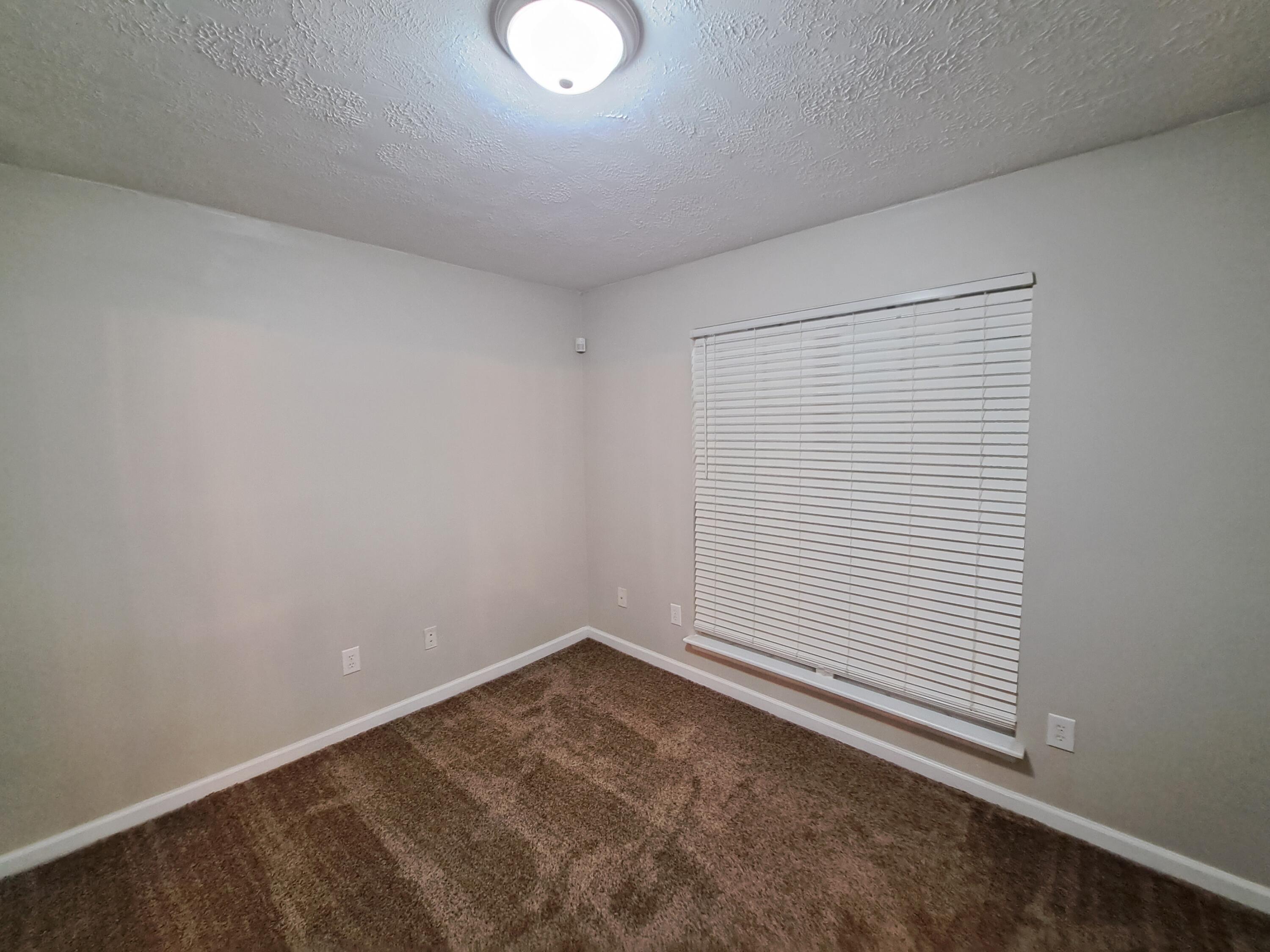 7607 Pleasantville Way Grovetown, GA 30813 - Photo 22 of 29 Bedrrom 3