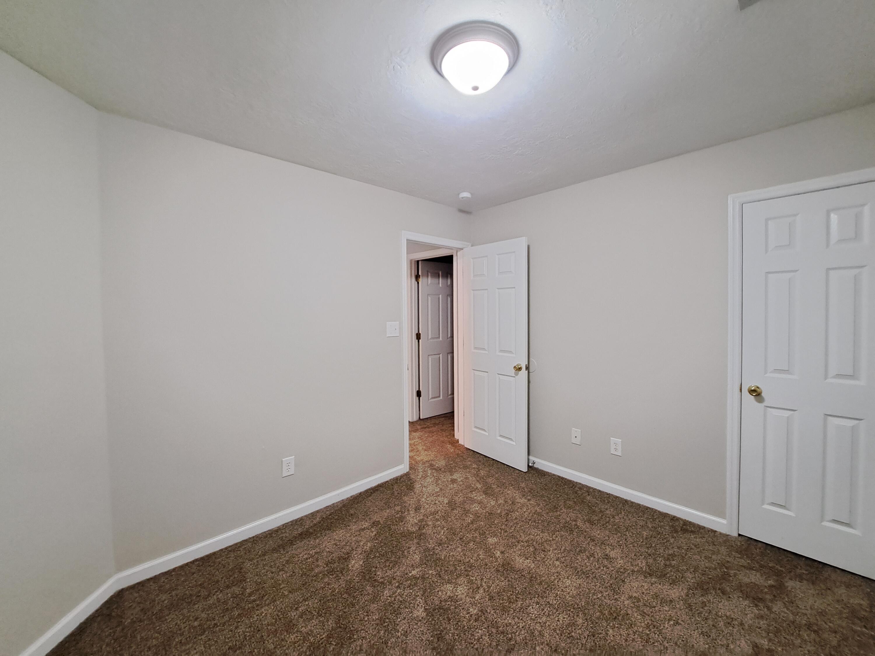 7607 Pleasantville Way Grovetown, GA 30813 - Photo 23 of 29 Bedroom 4