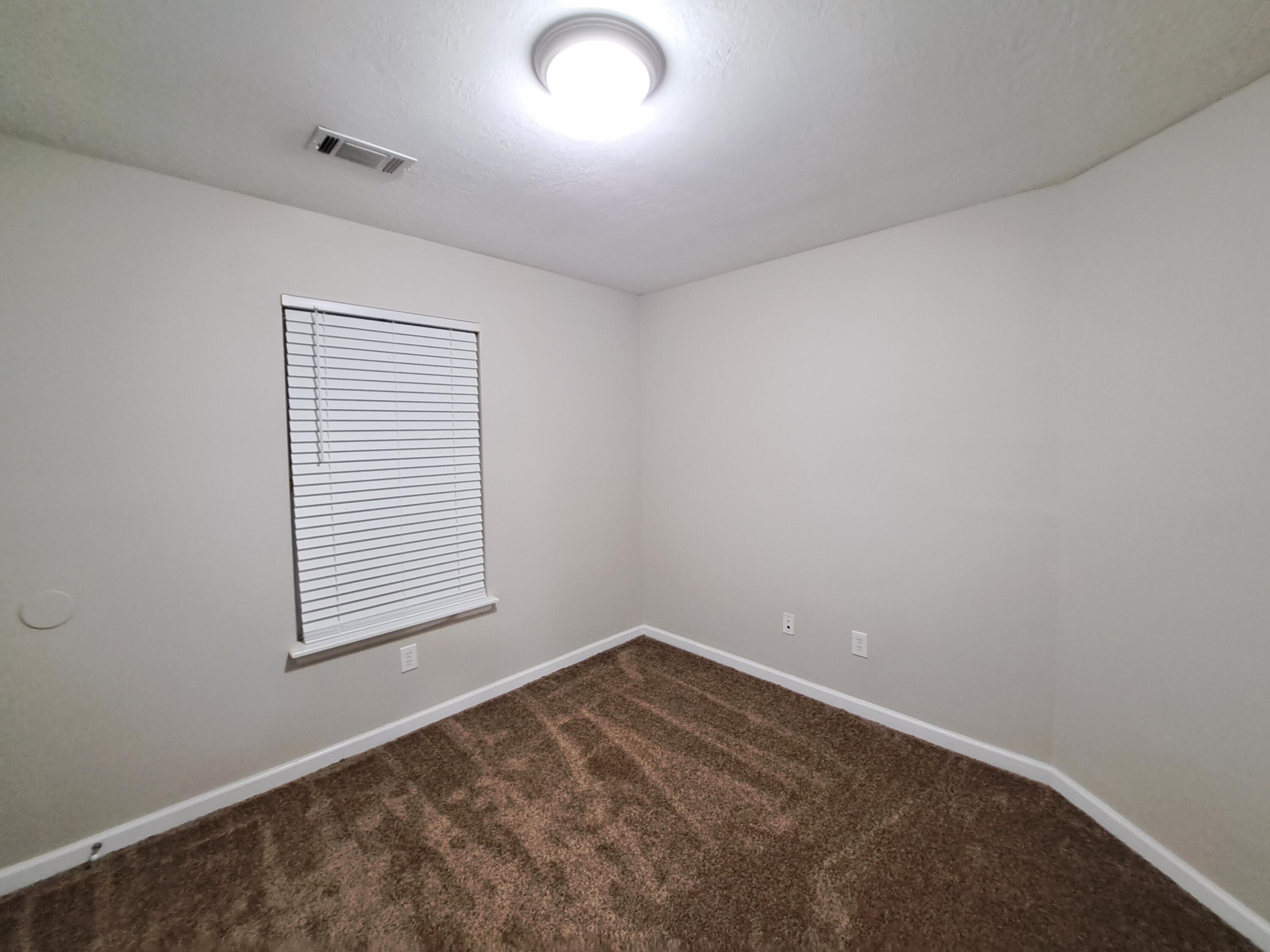 7607 Pleasantville Way Grovetown, GA 30813 - Photo 24 of 29 Bedroom 4