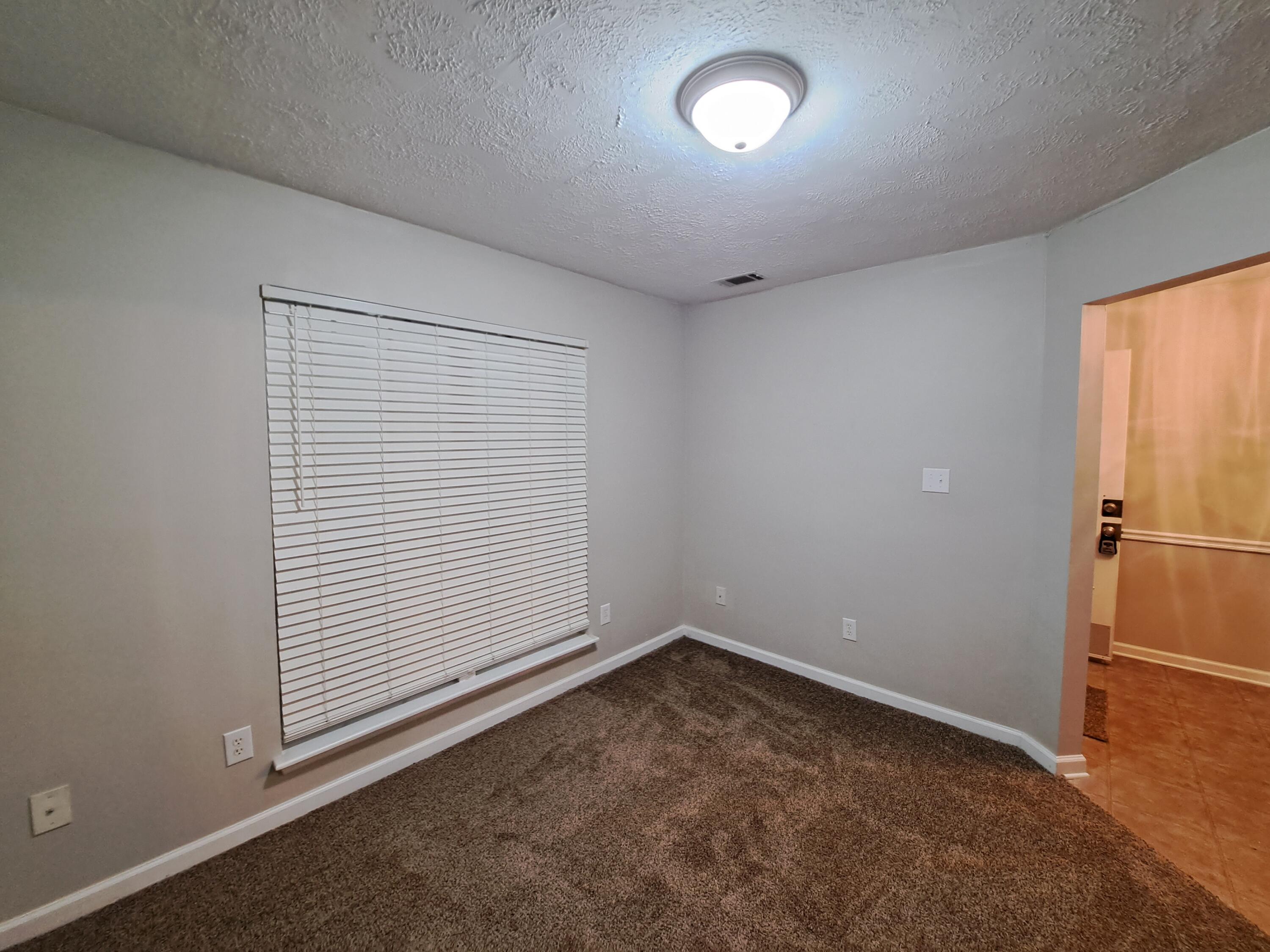 7607 Pleasantville Way Grovetown, GA 30813 - Photo 25 of 29 Bedroom 4