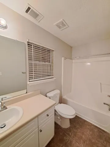 $1,919 | 7607 Pleasantville Way, Grovetown, GA 30813