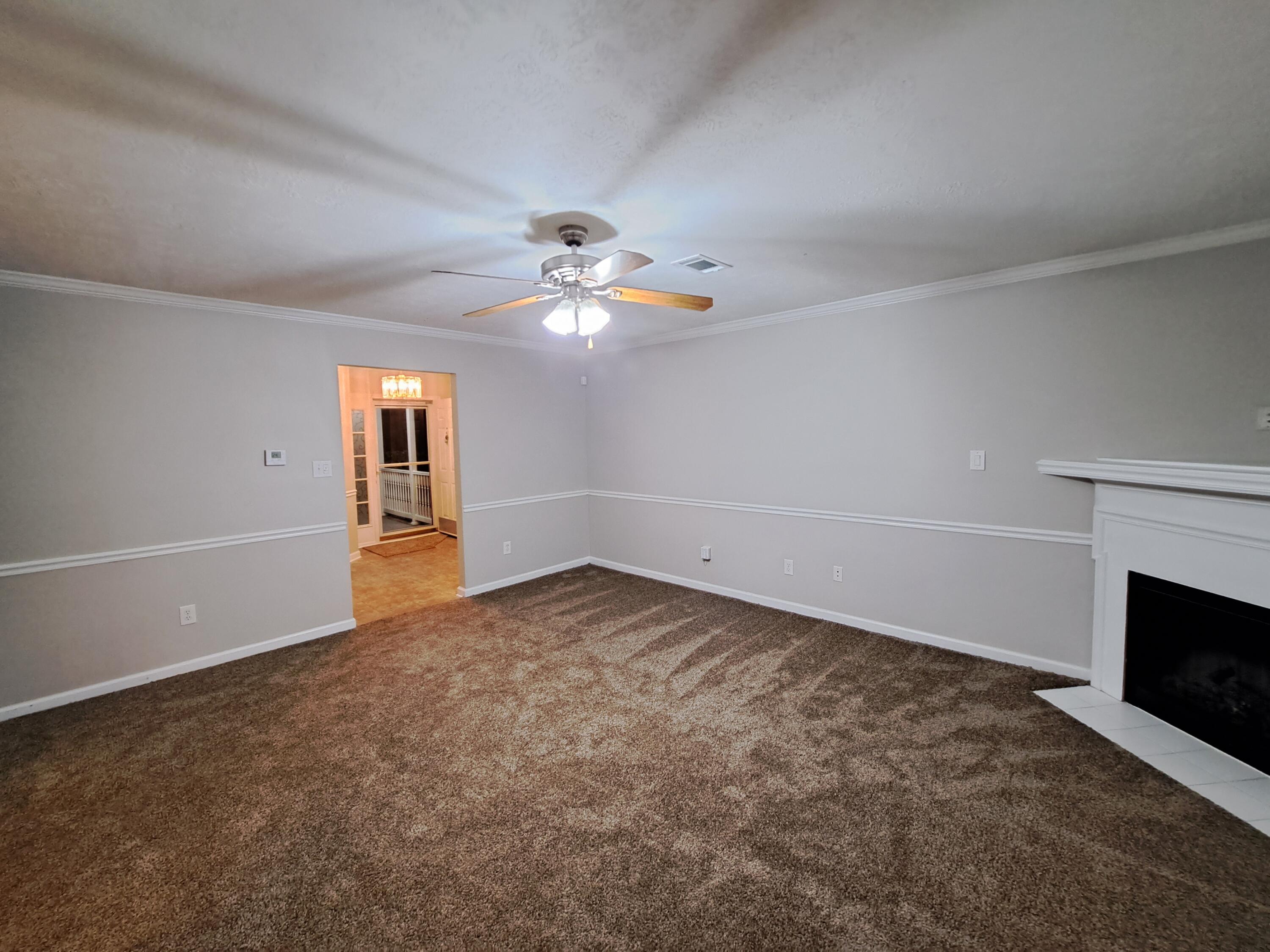 7607 Pleasantville Way Grovetown, GA 30813 - Photo 3 of 29 Living Area