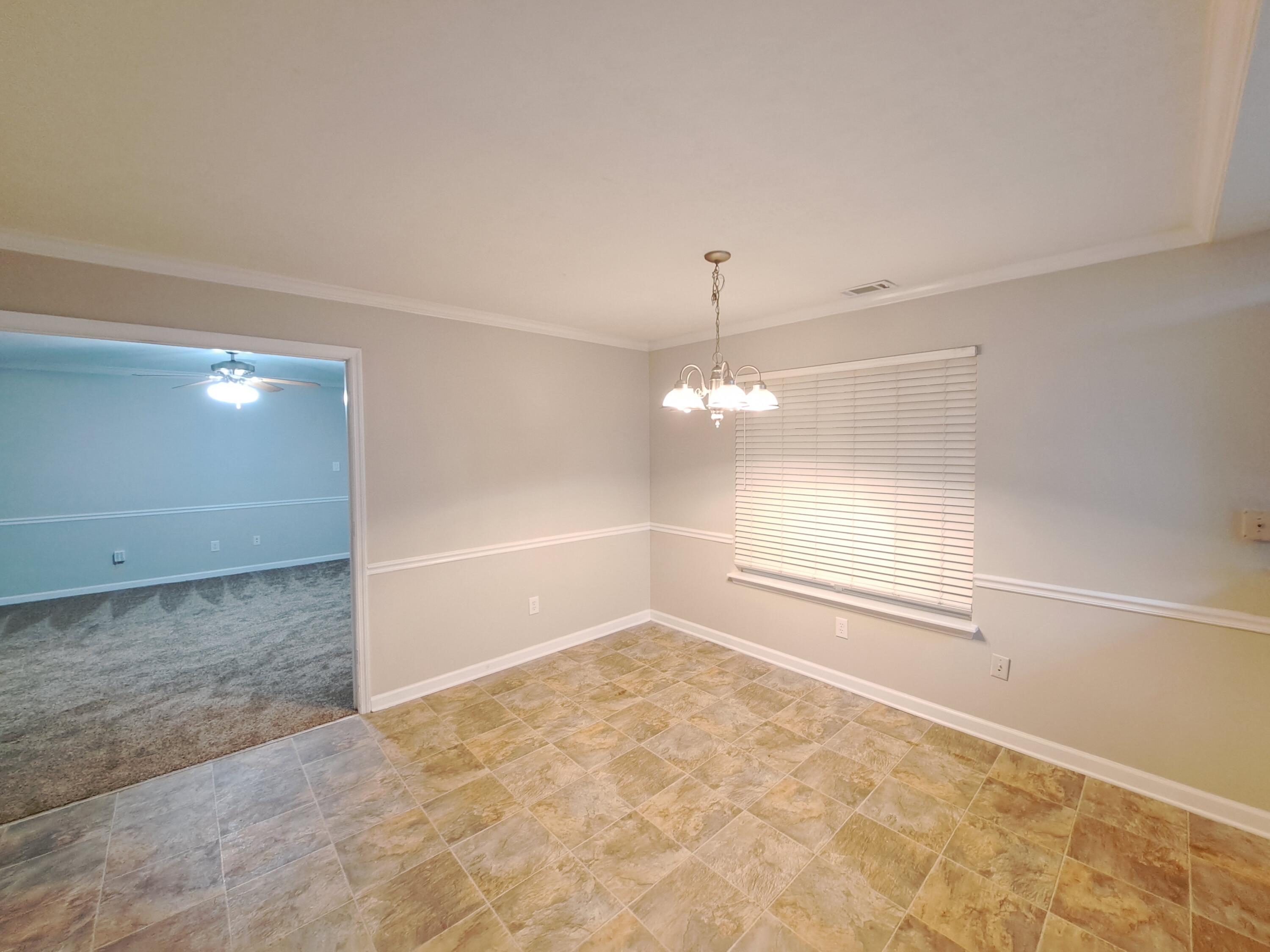 7607 Pleasantville Way Grovetown, GA 30813 - Photo 5 of 29 Dining Room
